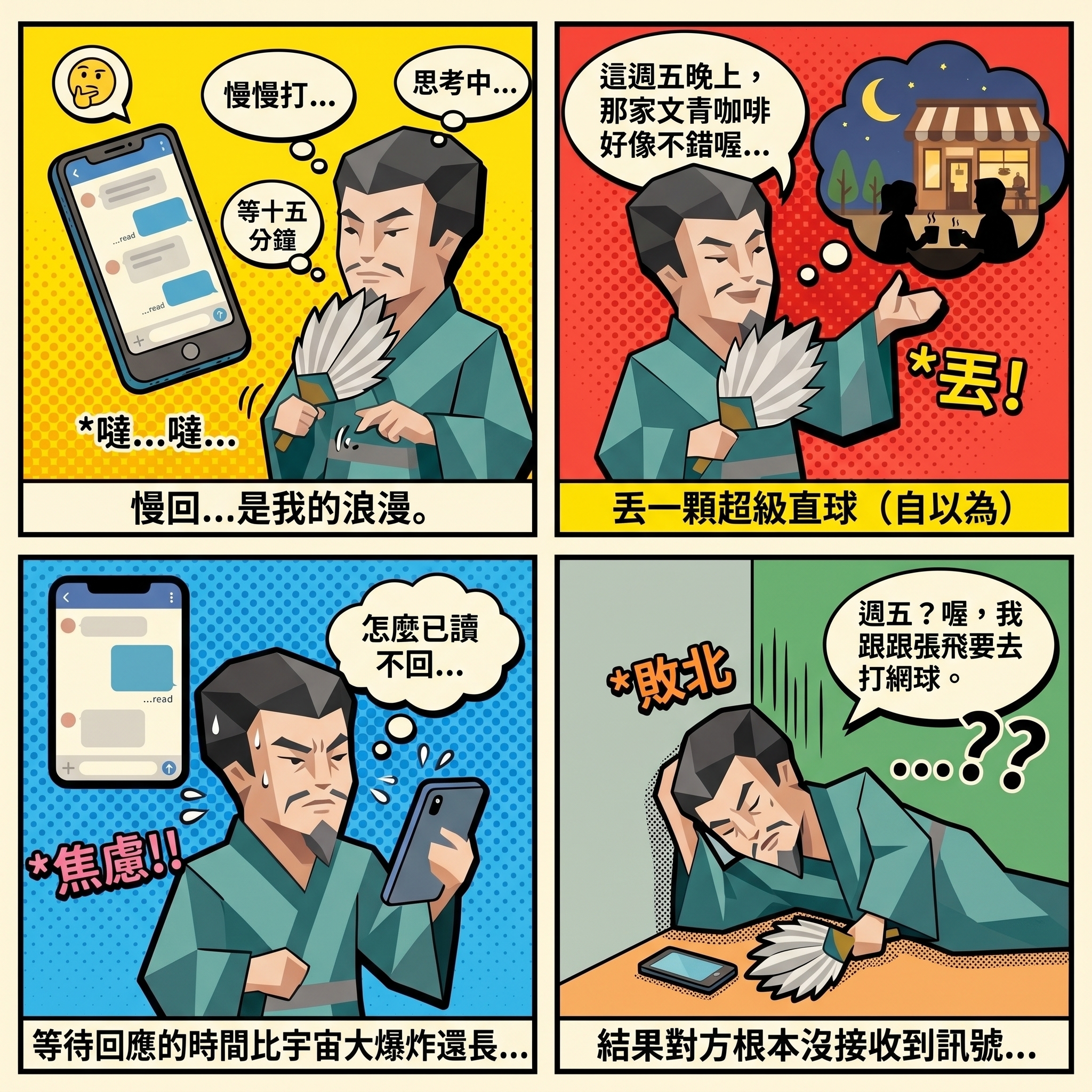 暗示轟炸機