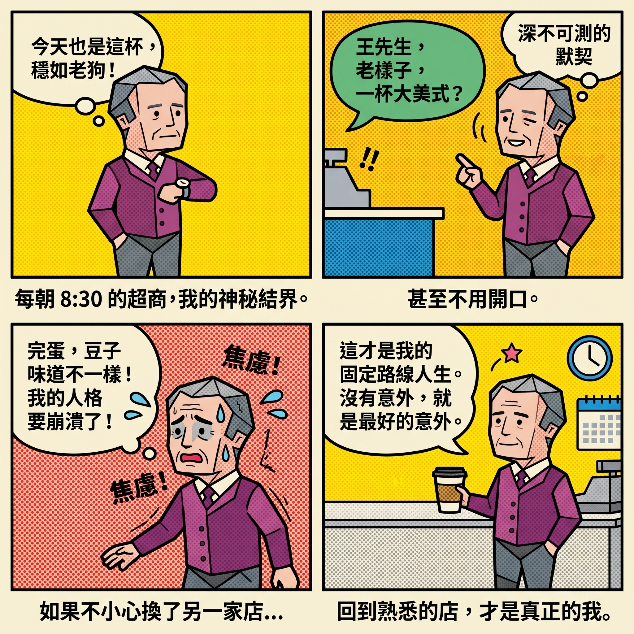 固定路線機器人