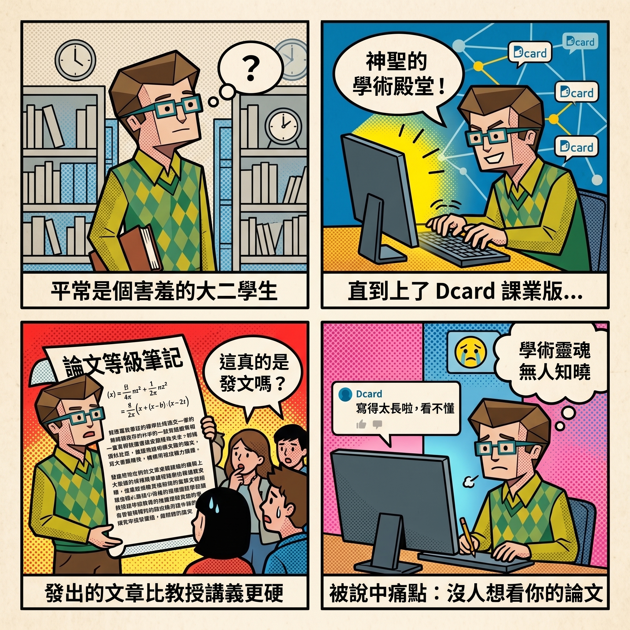 工作板年薪分析師