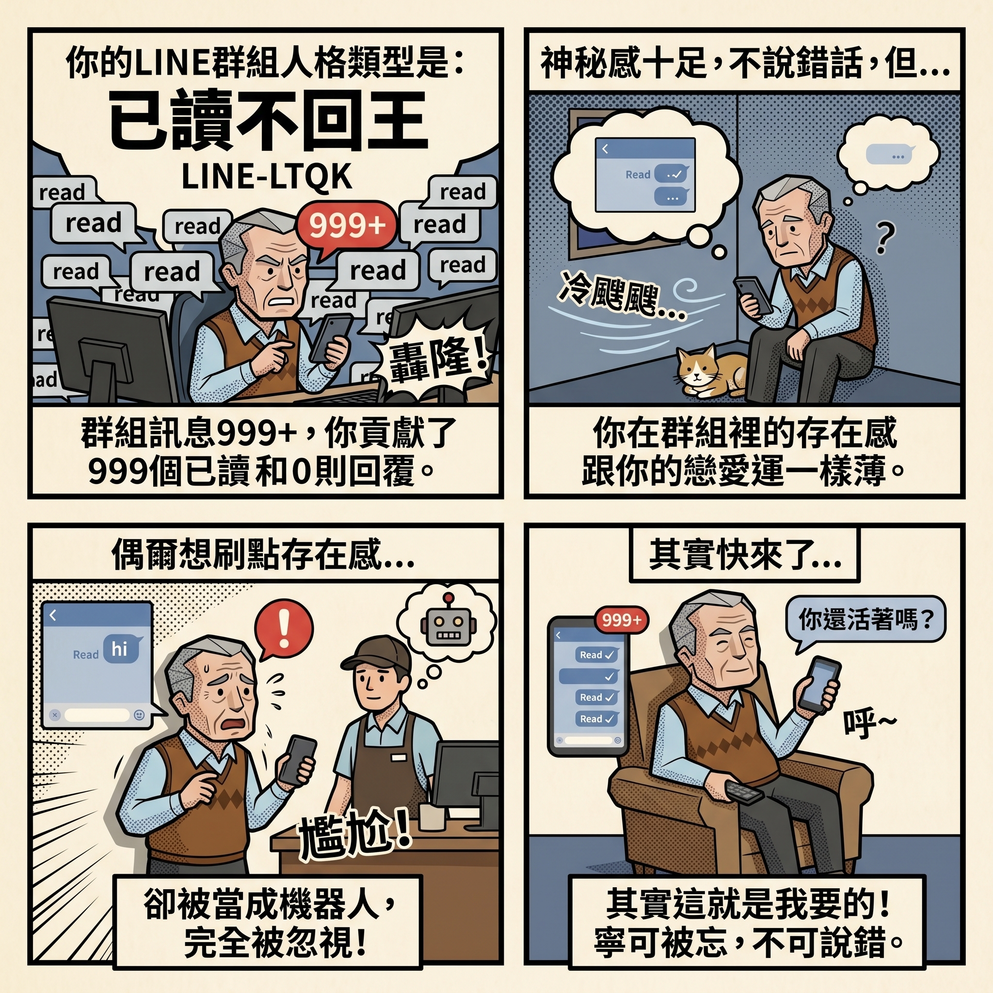 9999+ 殭屍王