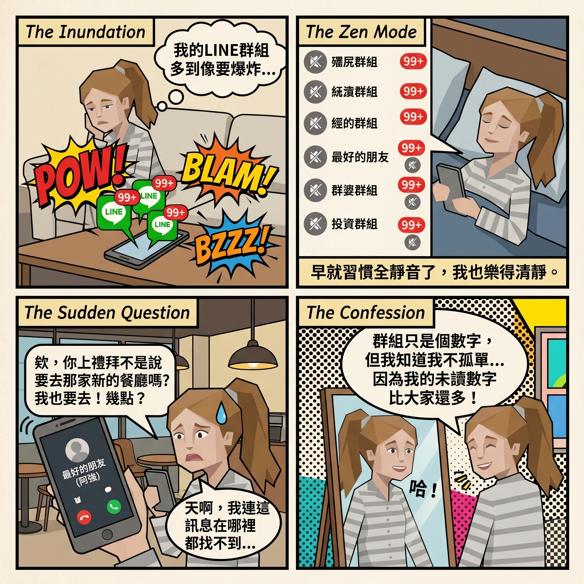 47 群殭屍潛水員