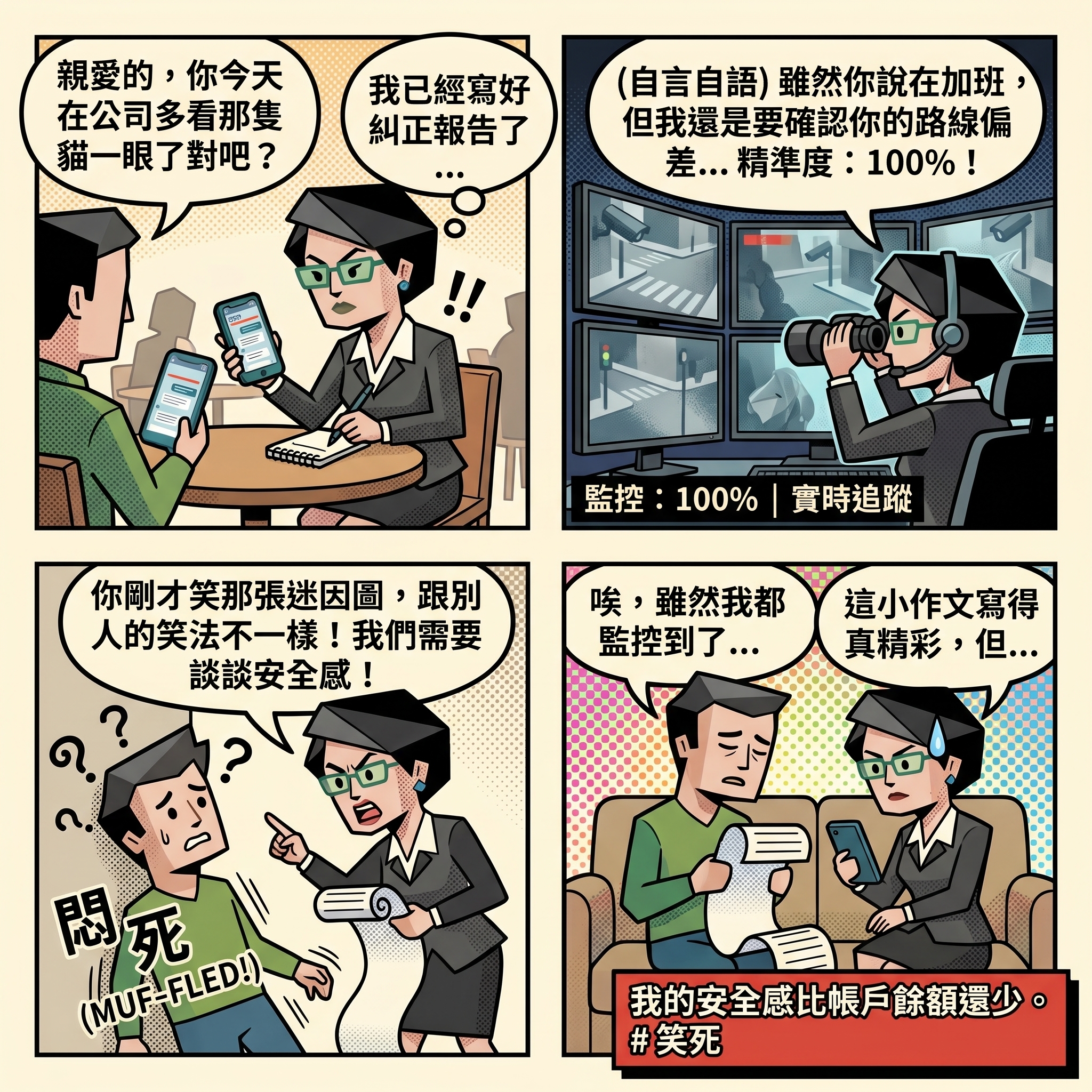 醋精本精