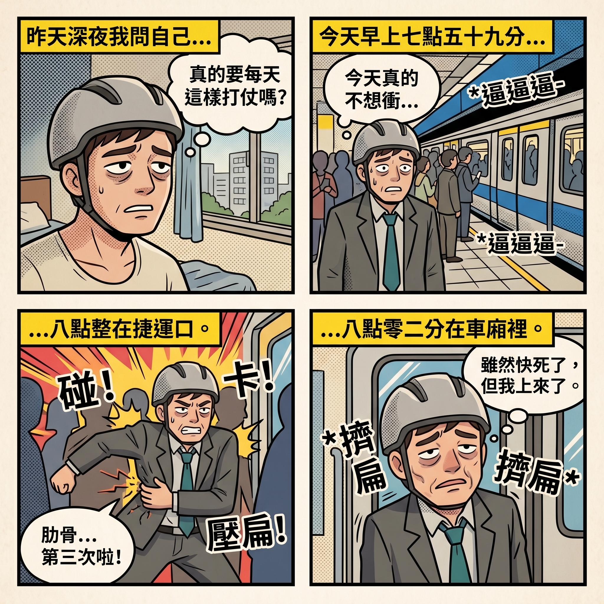 尖峰衝鋒隊